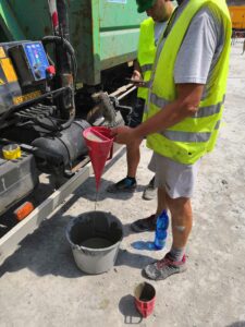 ČSOB Hradec Králové