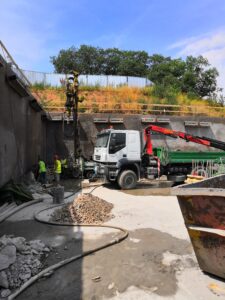 ČSOB Hradec Králové