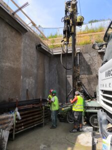 ČSOB Hradec Králové