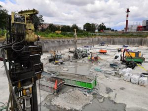 ČSOB Hradec Králové