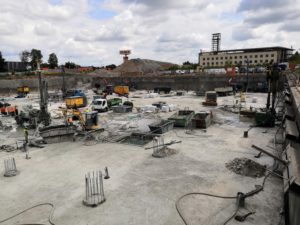 ČSOB Hradec Králové