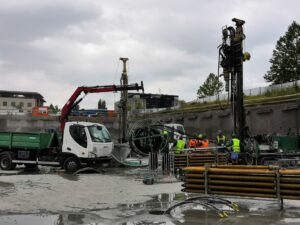 ČSOB Hradec Králové