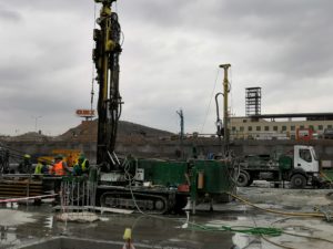 ČSOB Hradec Králové