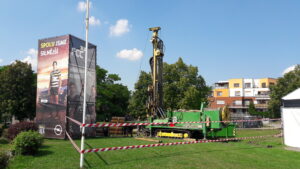 Rugby Club Tatra Smíchov, z.s.