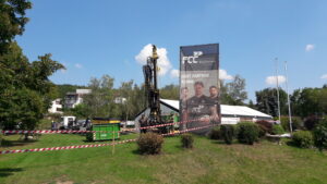 Rugby Club Tatra Smíchov, z.s.