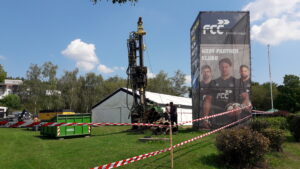 Rugby Club Tatra Smíchov, z.s.