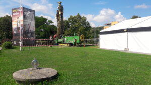 Rugby Club Tatra Smíchov, z.s.