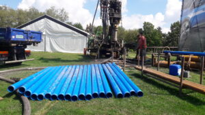 Rugby Club Tatra Smíchov, z.s.