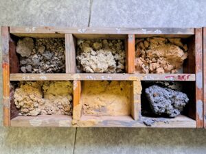 TJ Tatran Střešovice