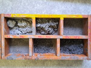 TJ Tatran Střešovice