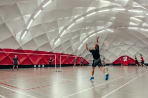 TJ Tatran Střešovice