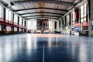 TJ Tatran Střešovice