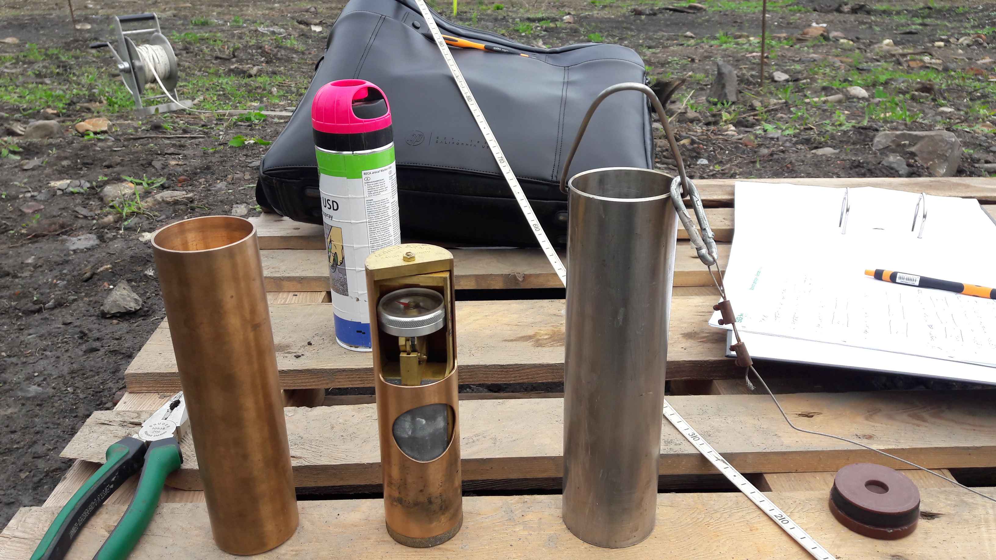 Trigema Projekt Fragment, s.r.o.