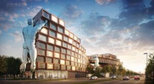 Trigema Projekt Fragment, s.r.o.