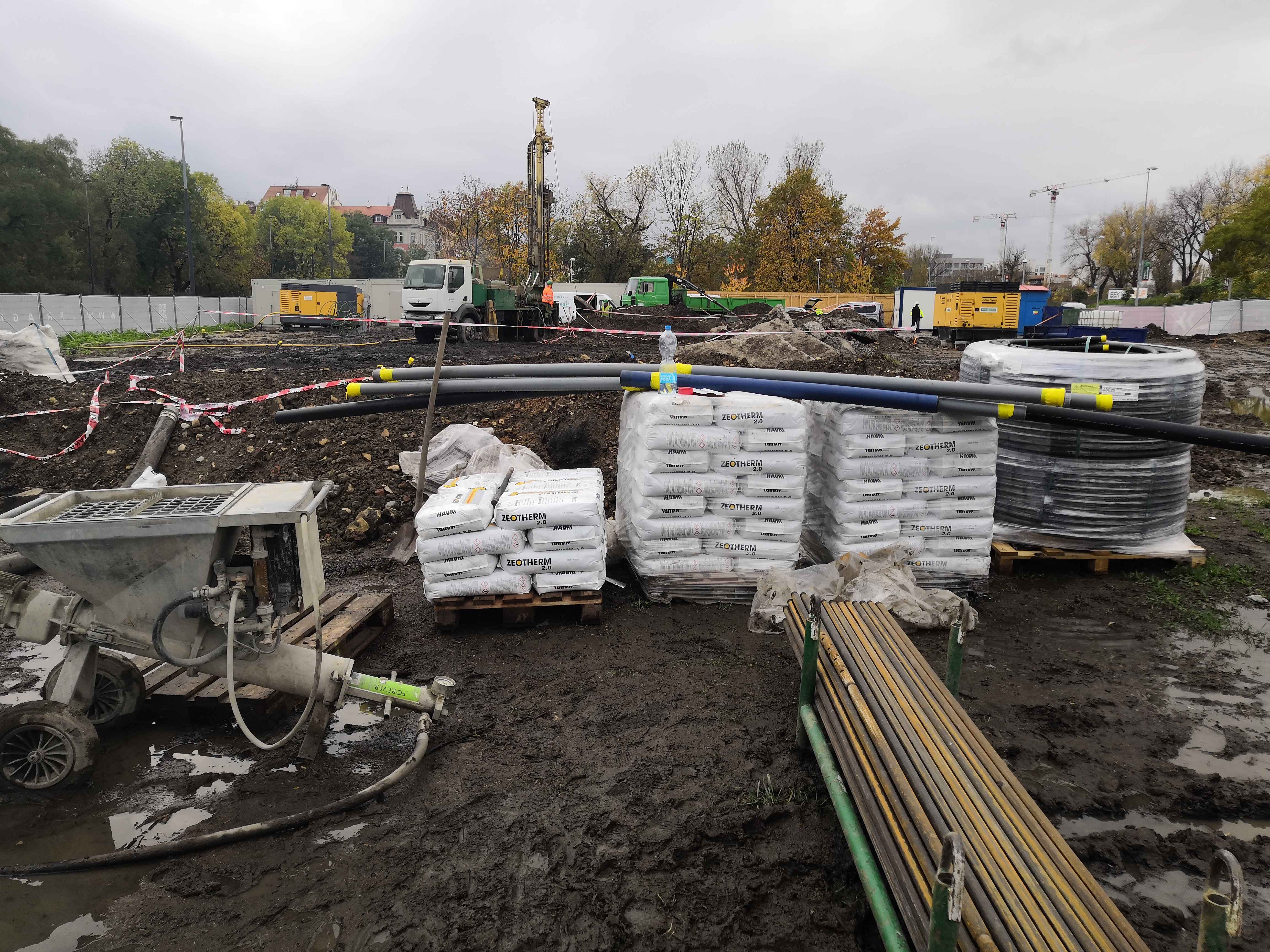 Trigema Projekt Fragment, s.r.o.