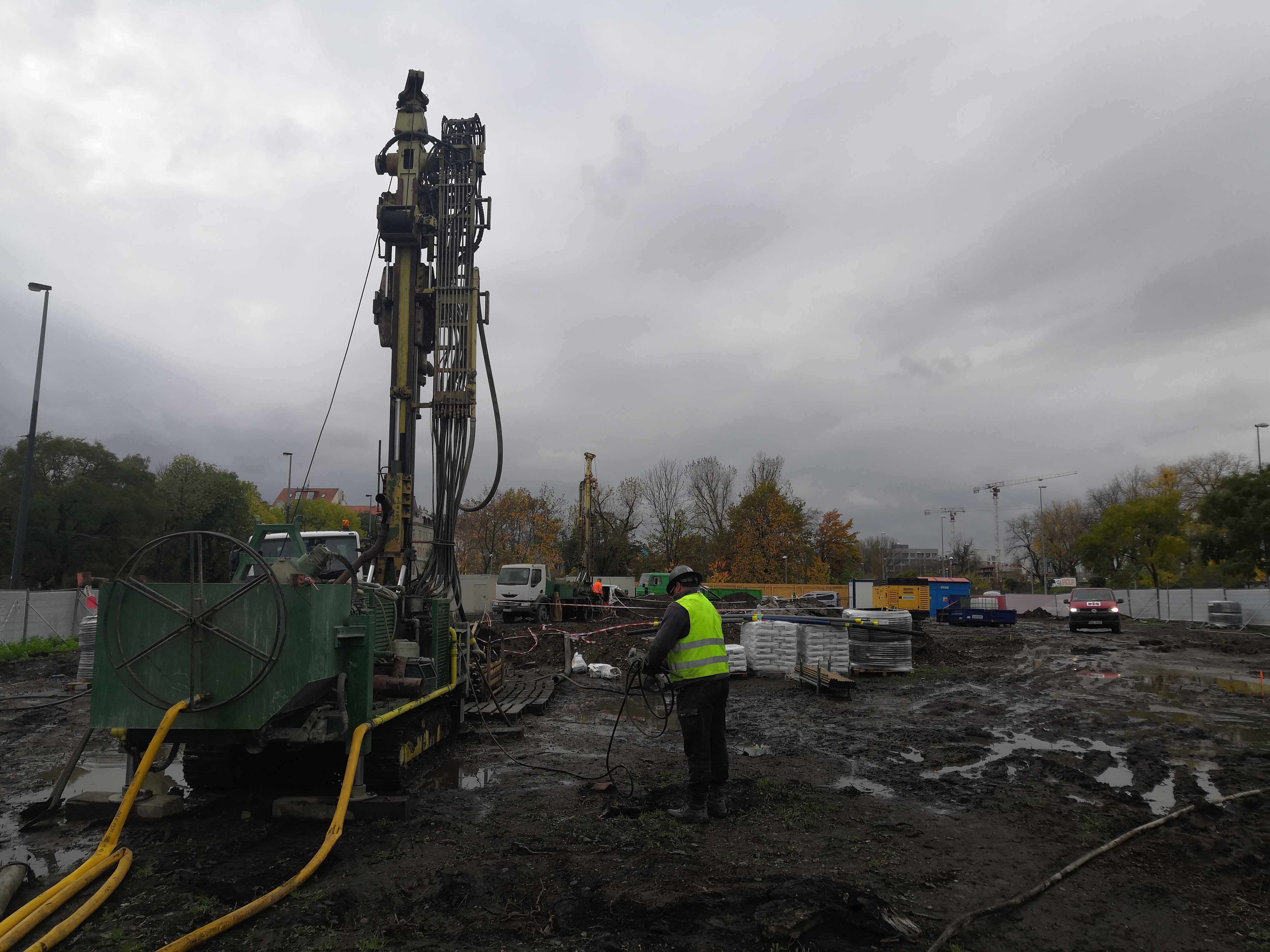 Trigema Projekt Fragment, s.r.o.