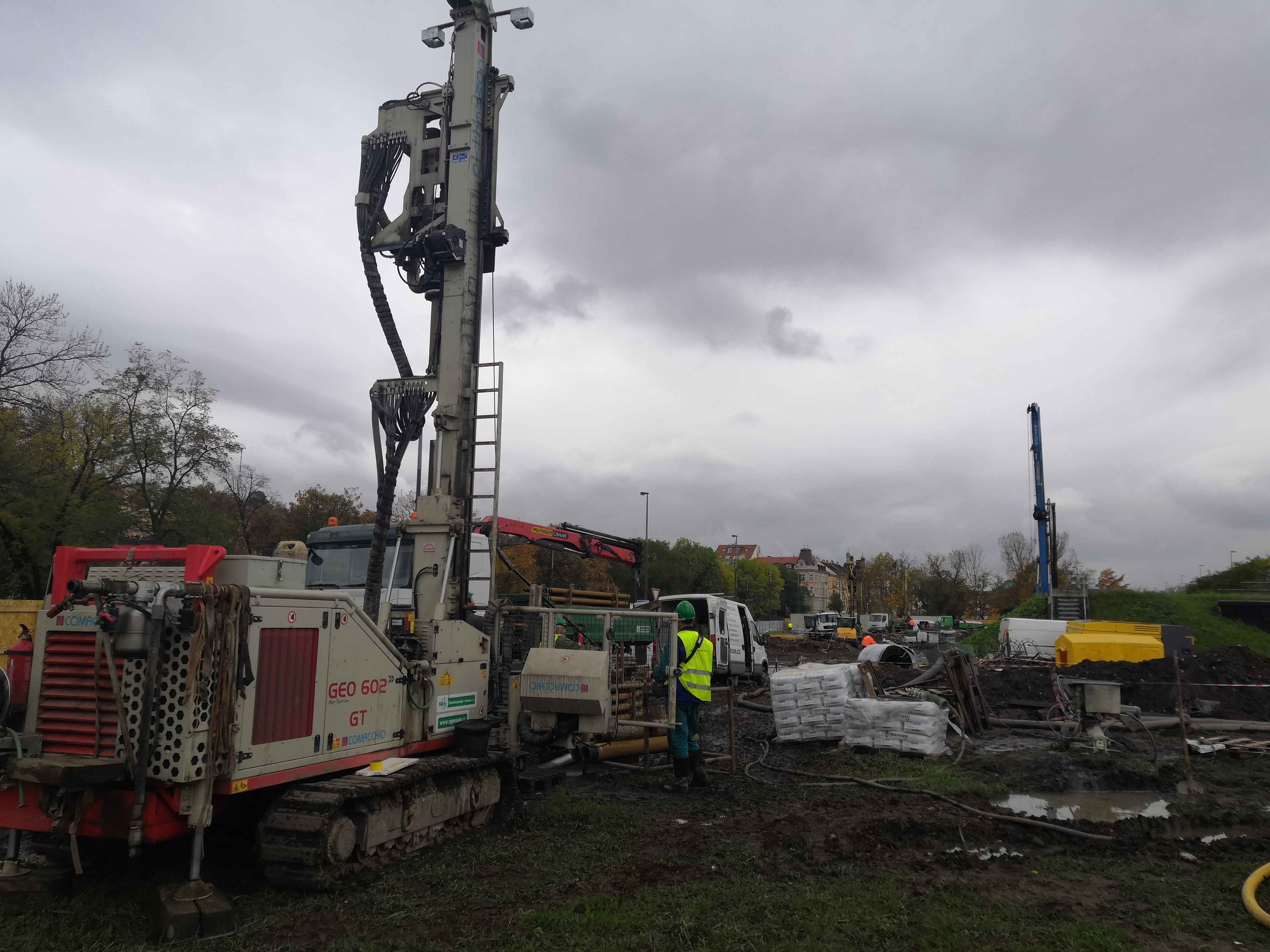 Trigema Projekt Fragment, s.r.o.