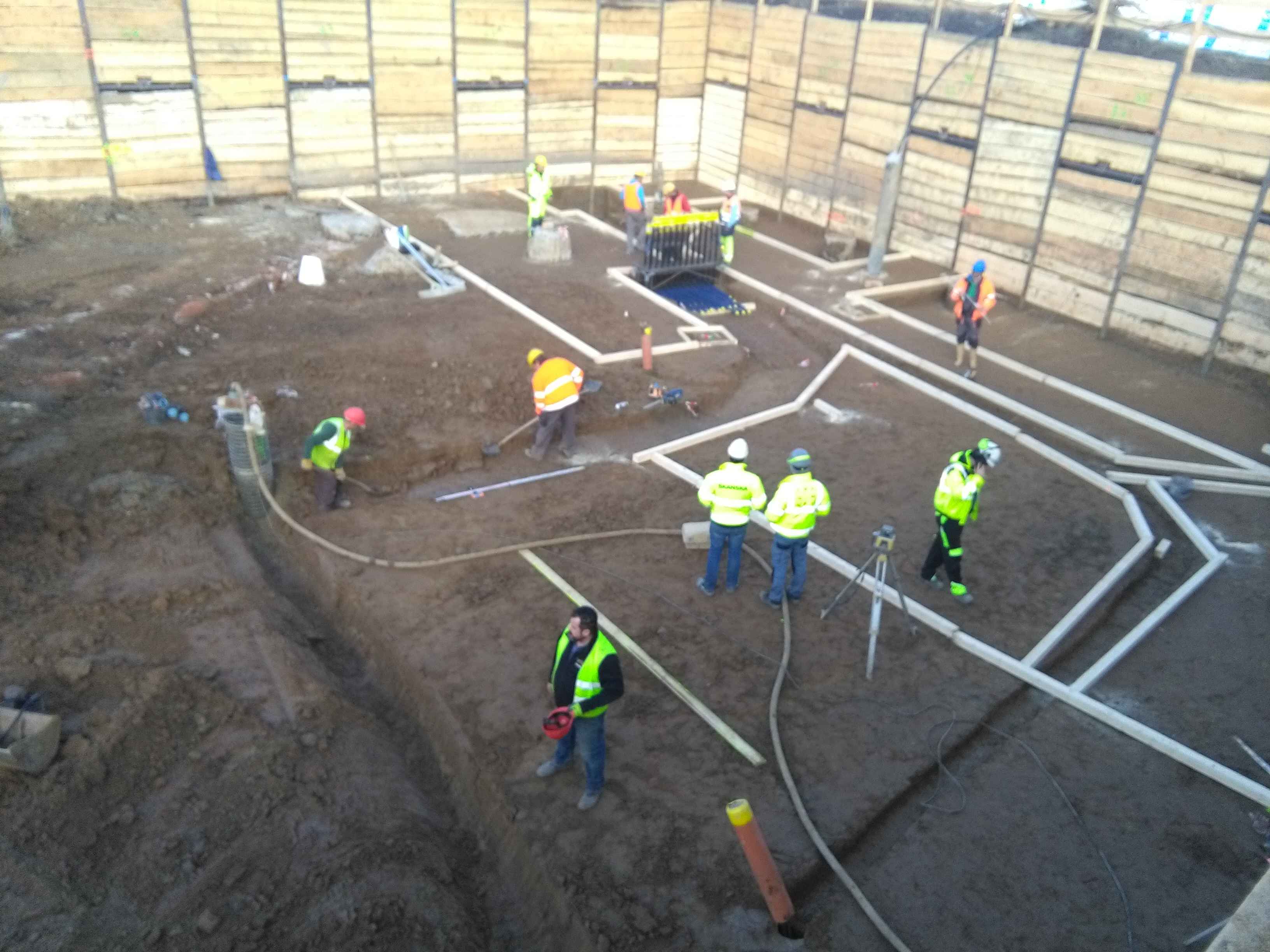 Trigema Projekt Fragment, s.r.o.