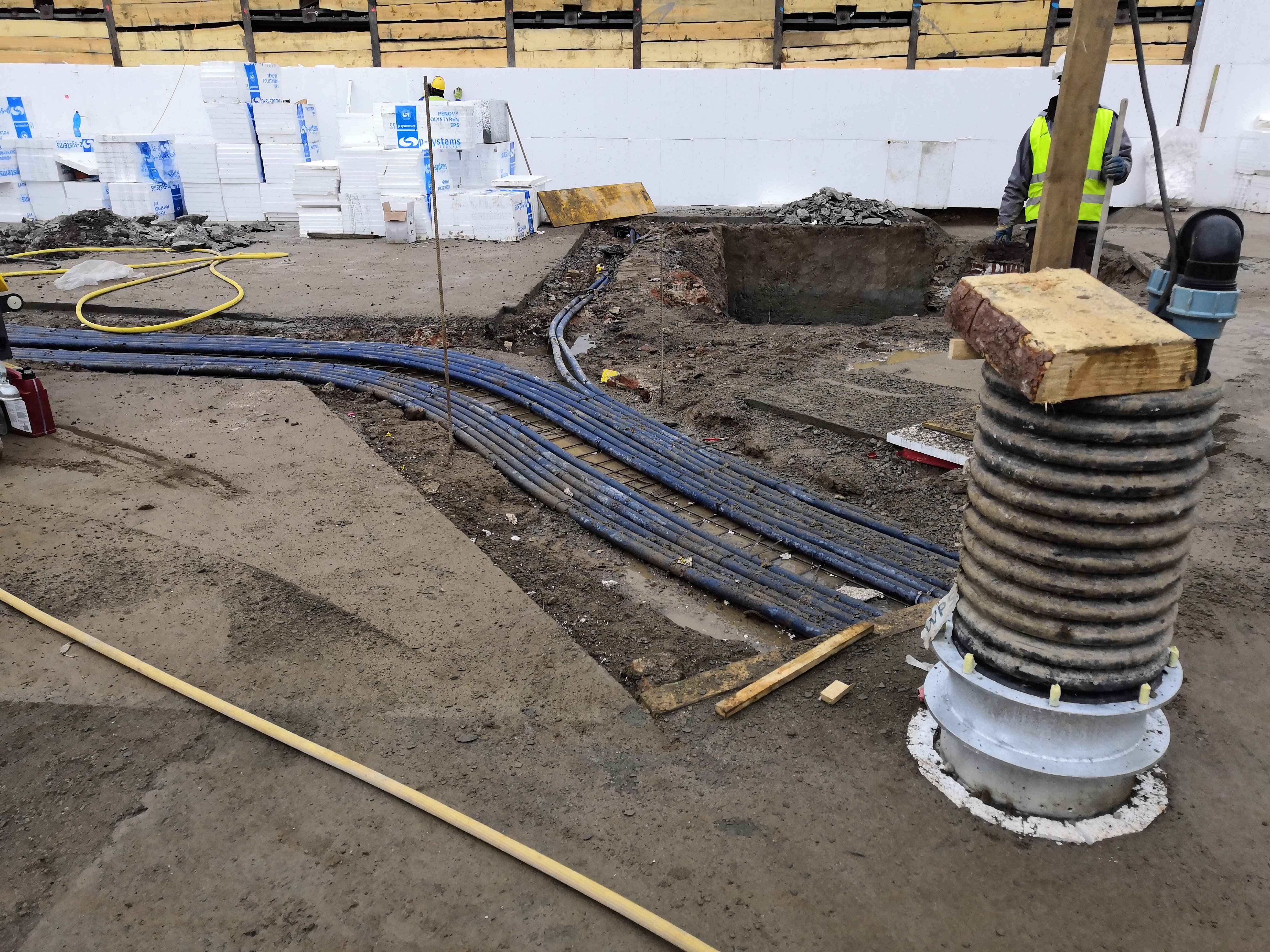 Trigema Projekt Fragment, s.r.o.