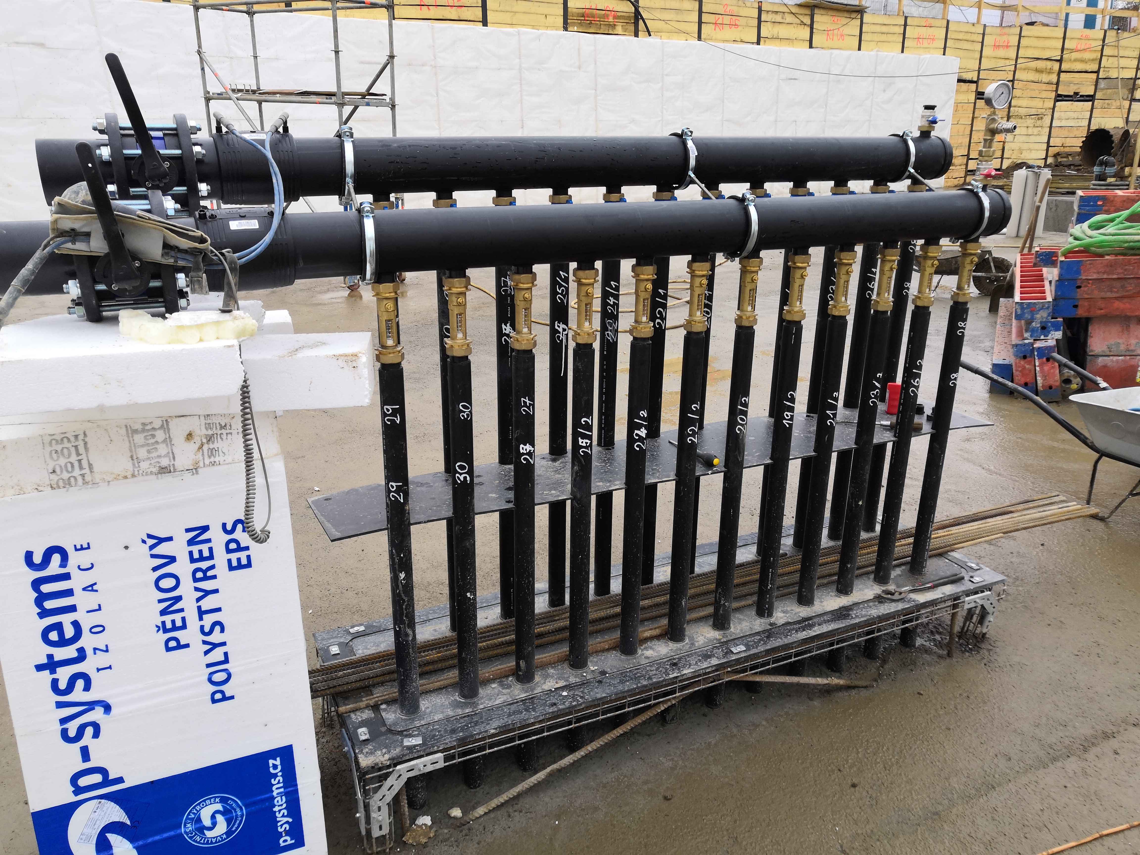 Trigema Projekt Fragment, s.r.o.