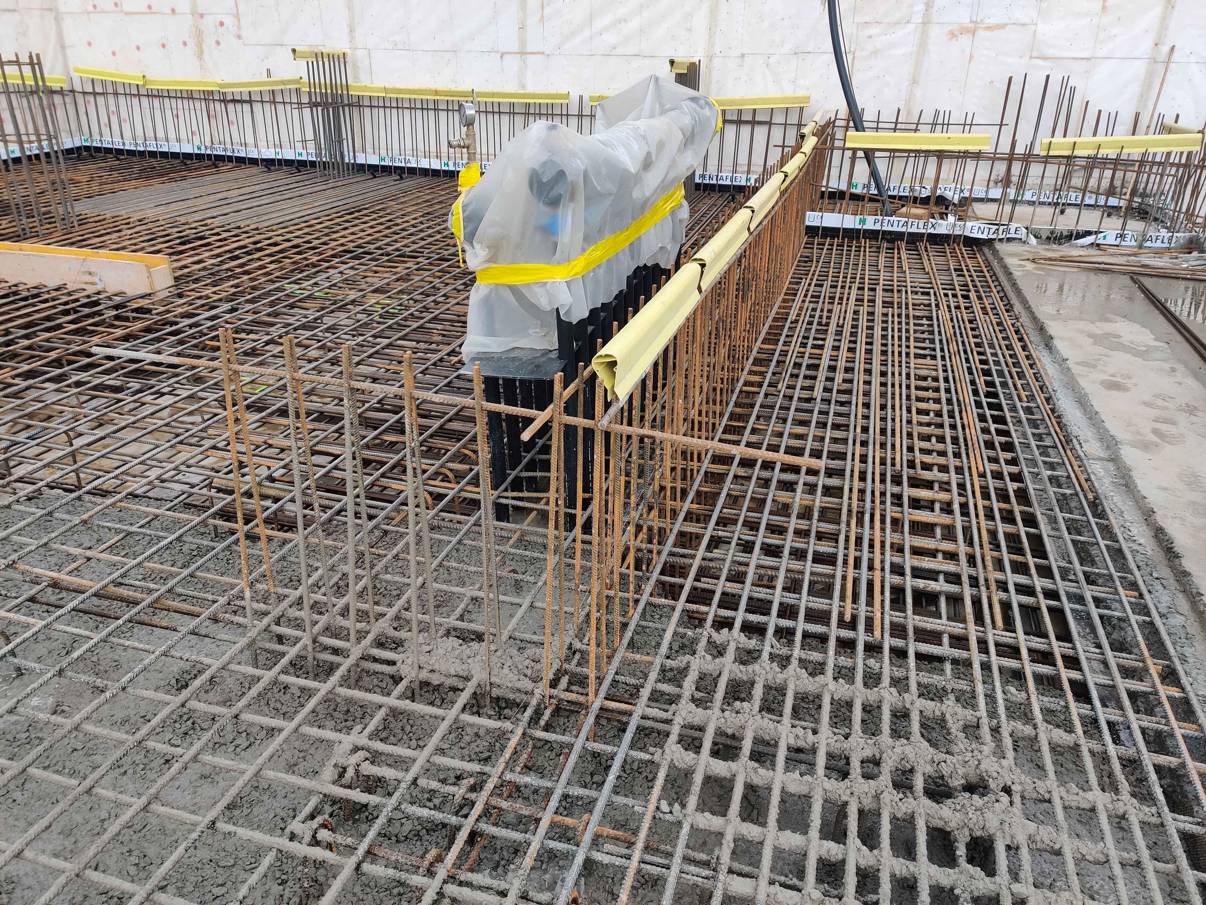 Trigema Projekt Fragment, s.r.o.