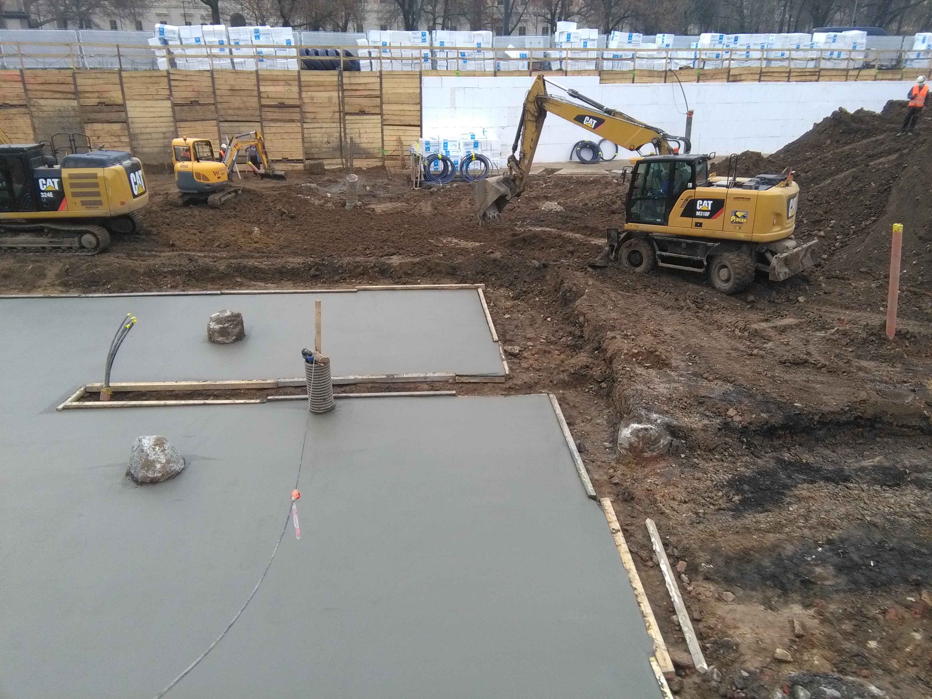 Trigema Projekt Fragment, s.r.o.