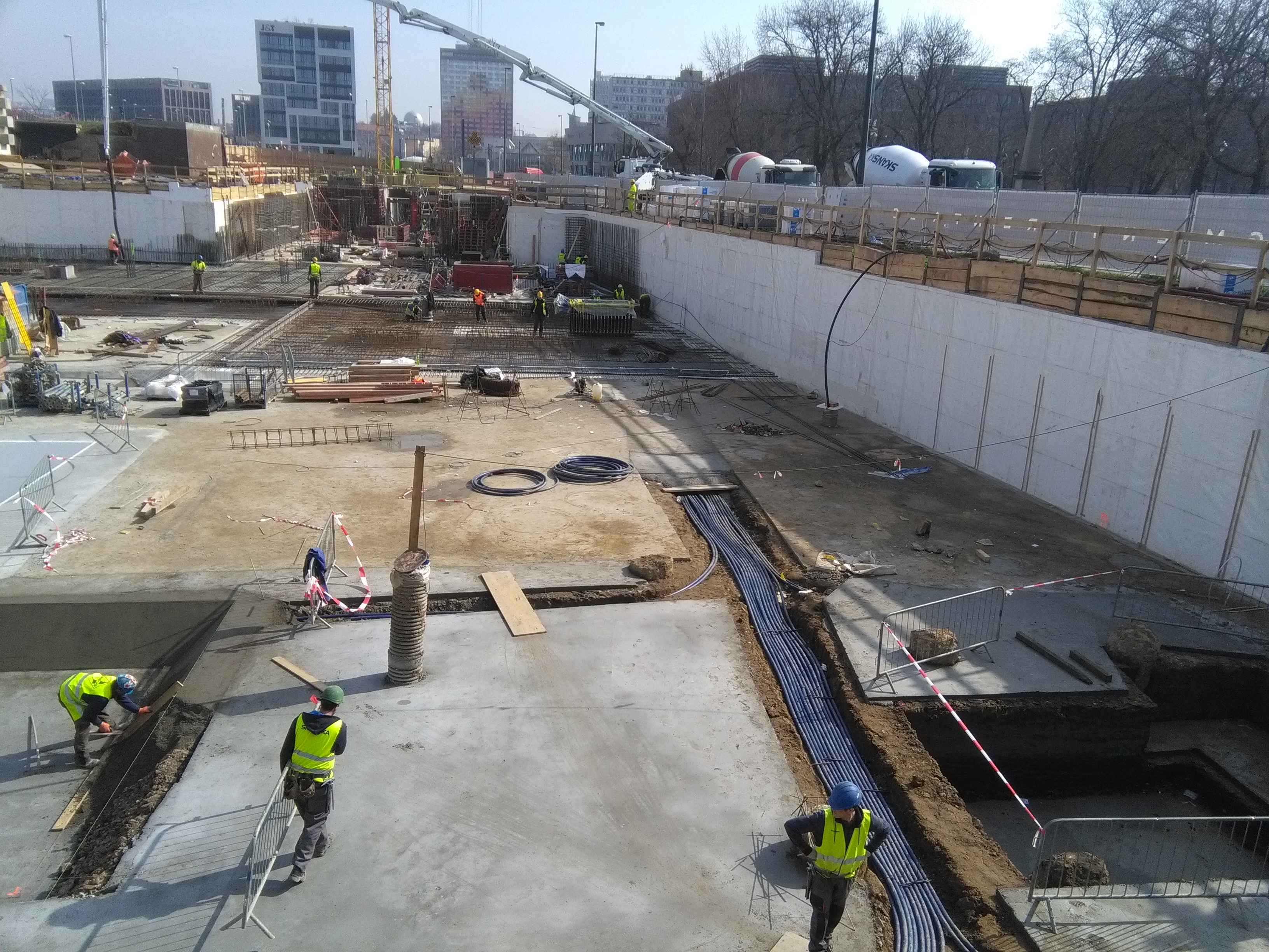 Trigema Projekt Fragment, s.r.o.