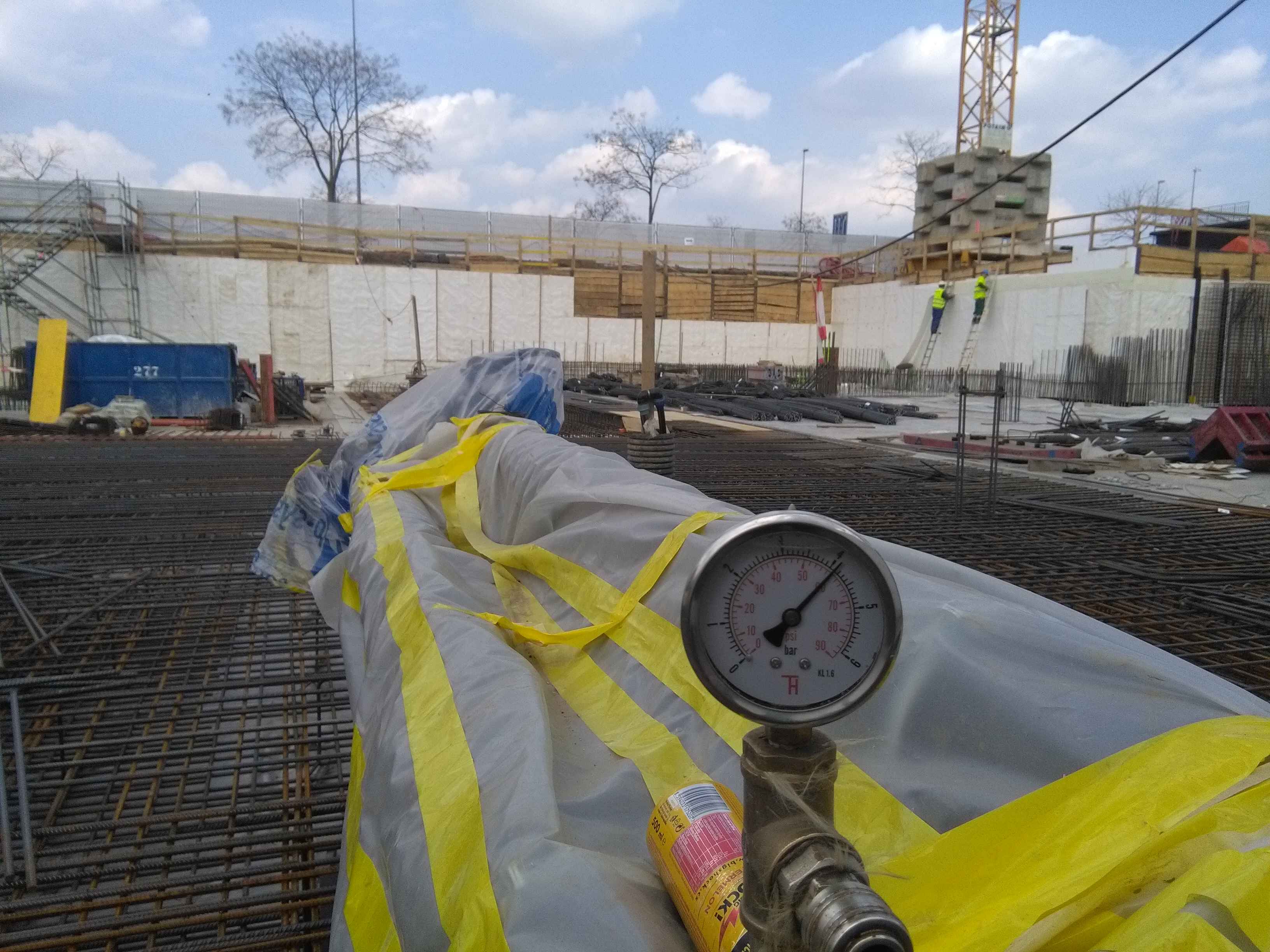 Trigema Projekt Fragment, s.r.o.